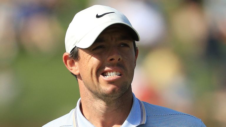 f:id:golf103:20190318105400j:plain f:id:golf103:20190318105400j:plain