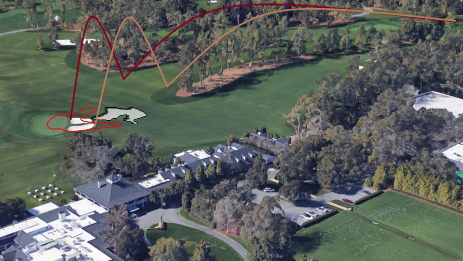 f:id:golf103:20190406174310j:plain