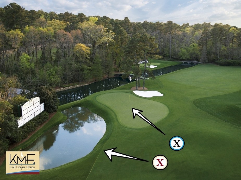 f:id:golf103:20190406213926j:plain