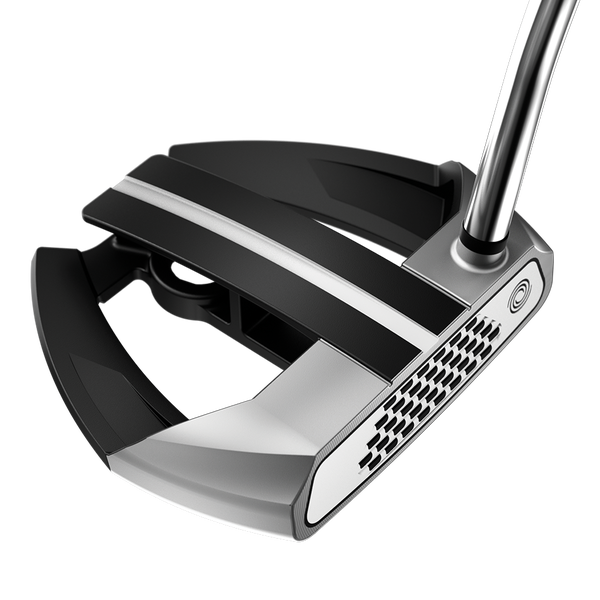 f:id:golf103:20190510171226p:plain f:id:golf103:20190510171226p:plain