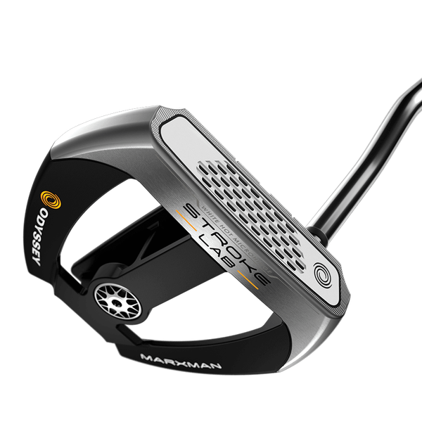 f:id:golf103:20190510171251p:plain f:id:golf103:20190510171251p:plain