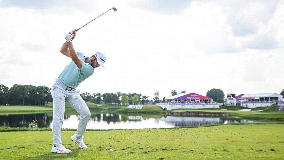 f:id:golf103:20190709054838j:plain f:id:golf103:20190709054838j:plain