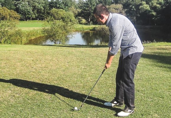 f:id:golf103:20190724045301j:plain