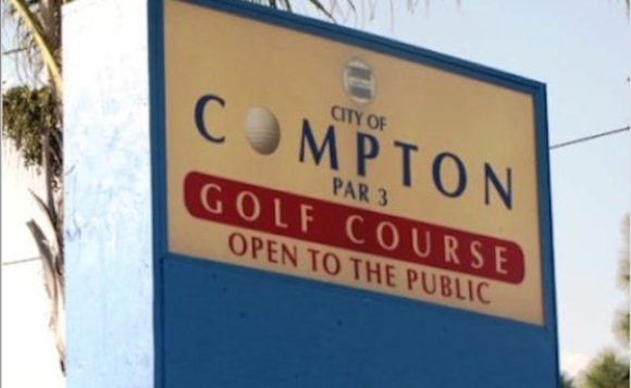 f:id:golf103:20190724050423j:plain