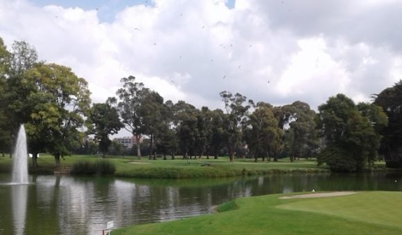 f:id:golf103:20190724051246j:plain