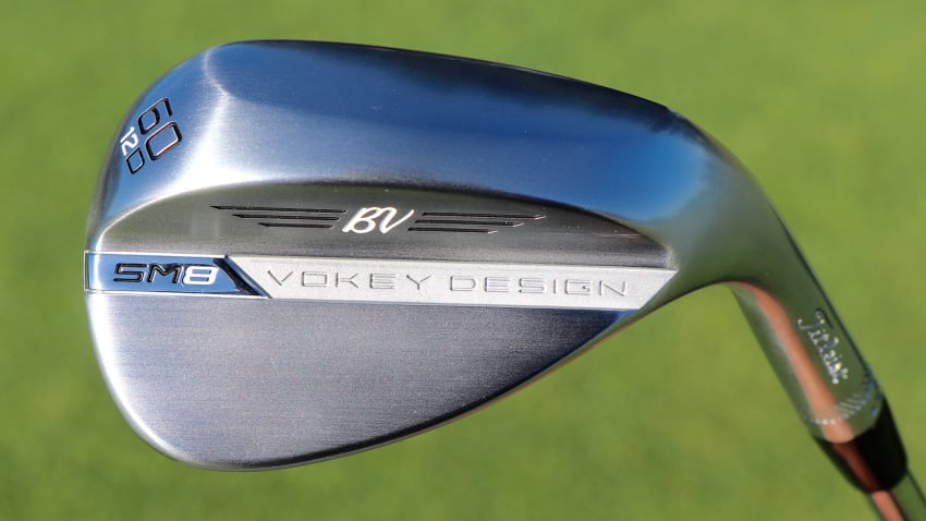 f:id:golf103:20191120060909j:plain