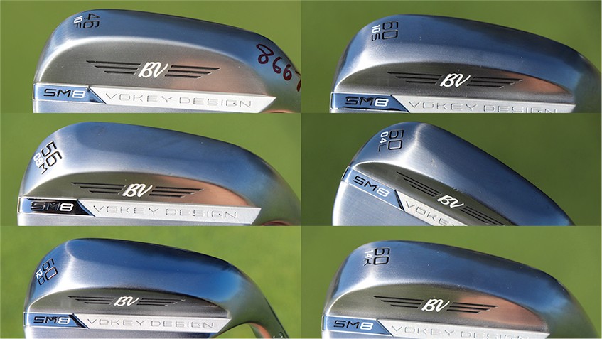 f:id:golf103:20191120060953j:plain
