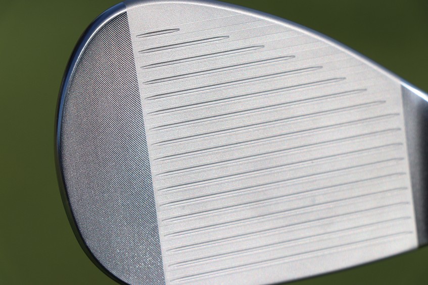 f:id:golf103:20191120061043j:plain