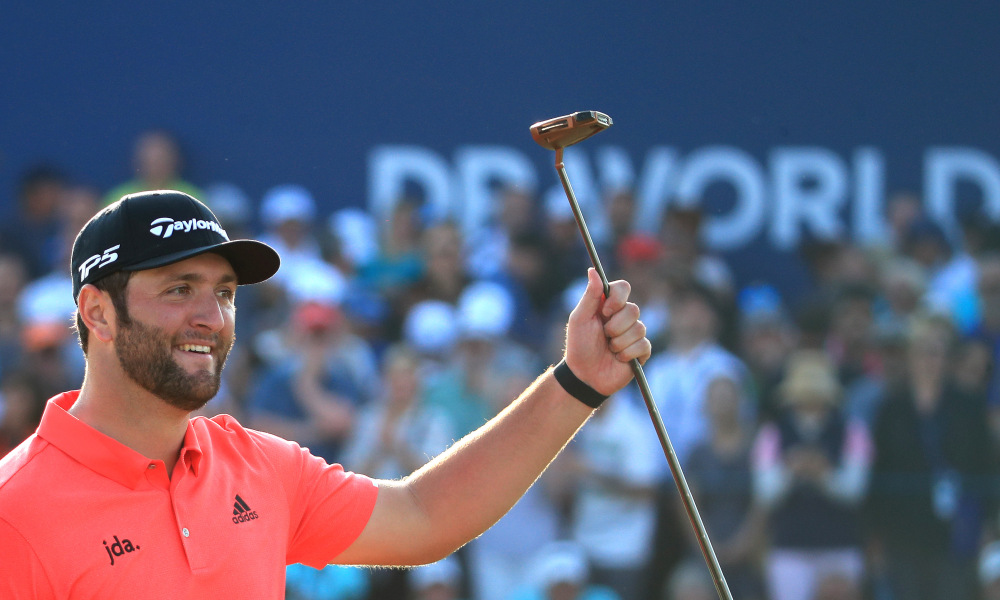 f:id:golf103:20191127100455j:plain