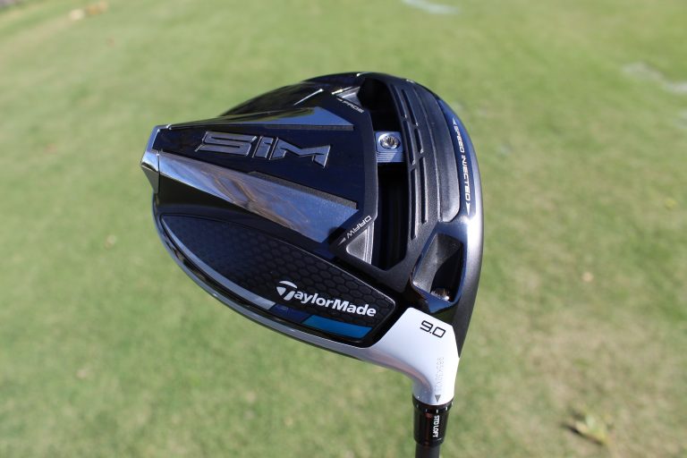 f:id:golf103:20200108125318j:plain