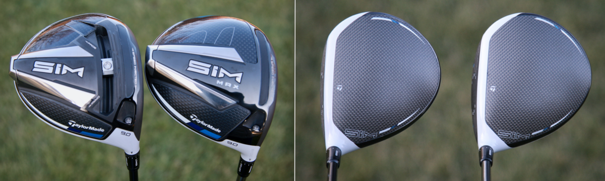 f:id:golf103:20200108130136p:plain