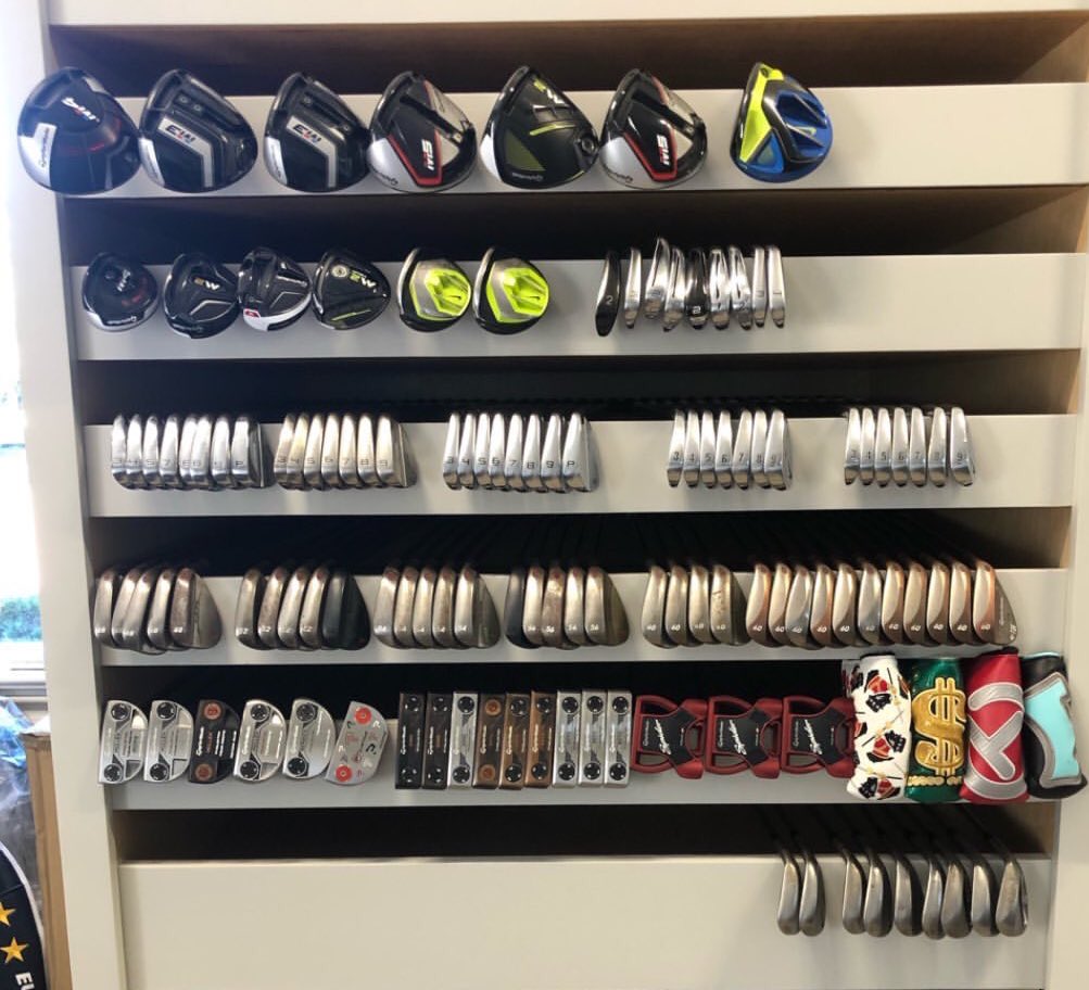 f:id:golf103:20200114094342j:plain