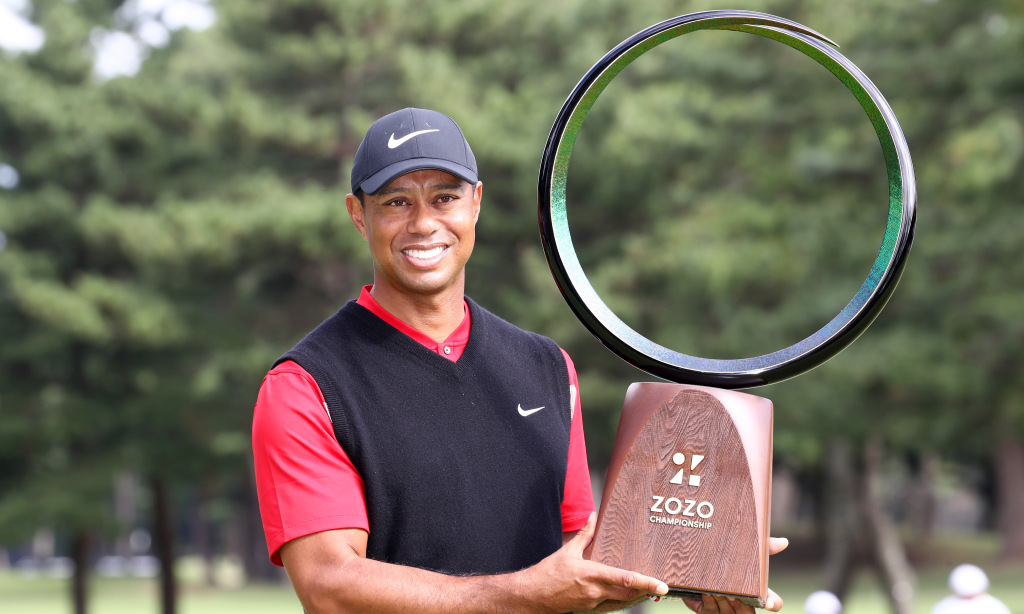 f:id:golf103:20200115141845j:plain f:id:golf103:20200115141845j:plain