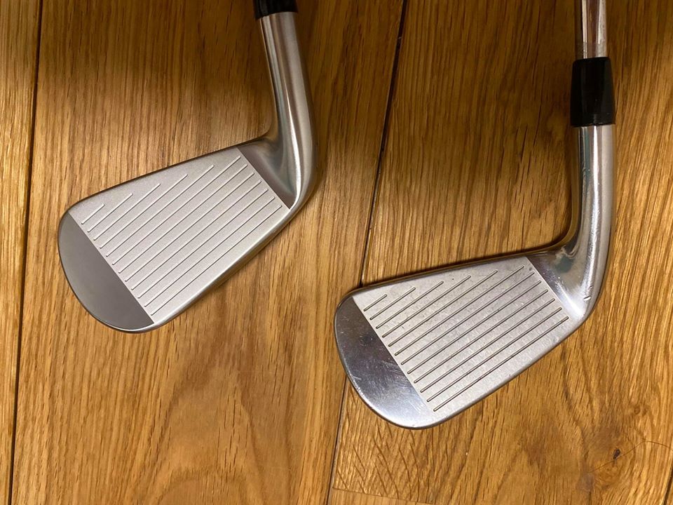 f:id:golf103:20200123061003j:plain