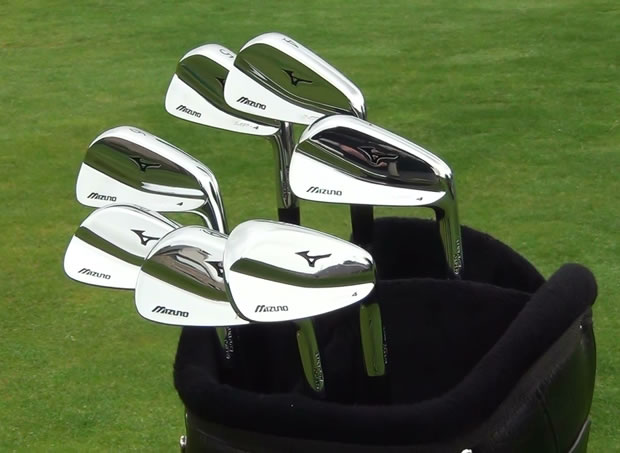 f:id:golf103:20200127045004j:plain