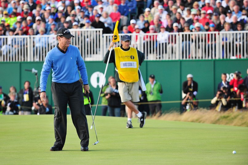 f:id:golf103:20200131195518j:plain