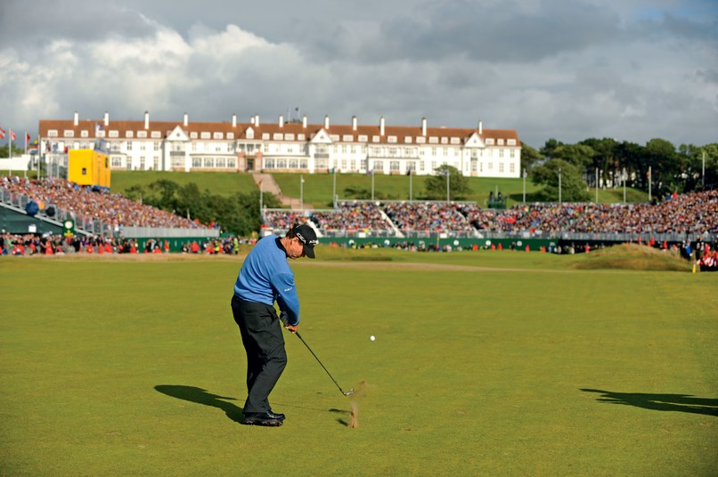 f:id:golf103:20200131195551j:plain