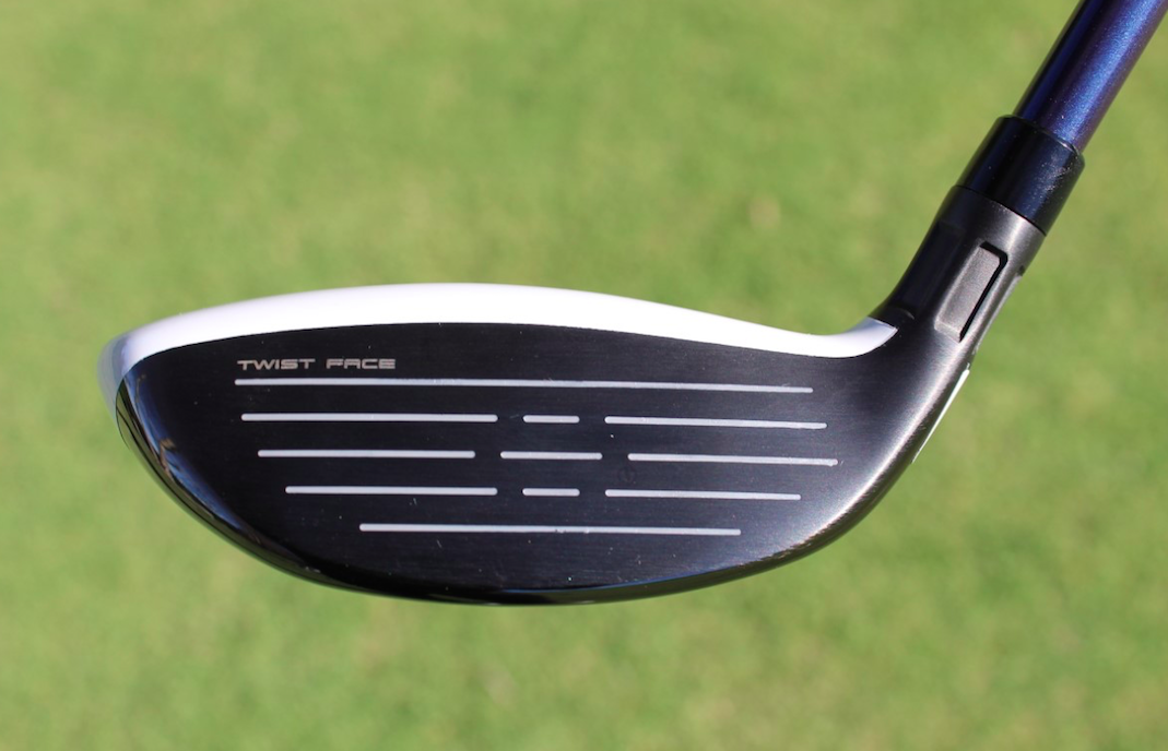 f:id:golf103:20200202045811p:plain