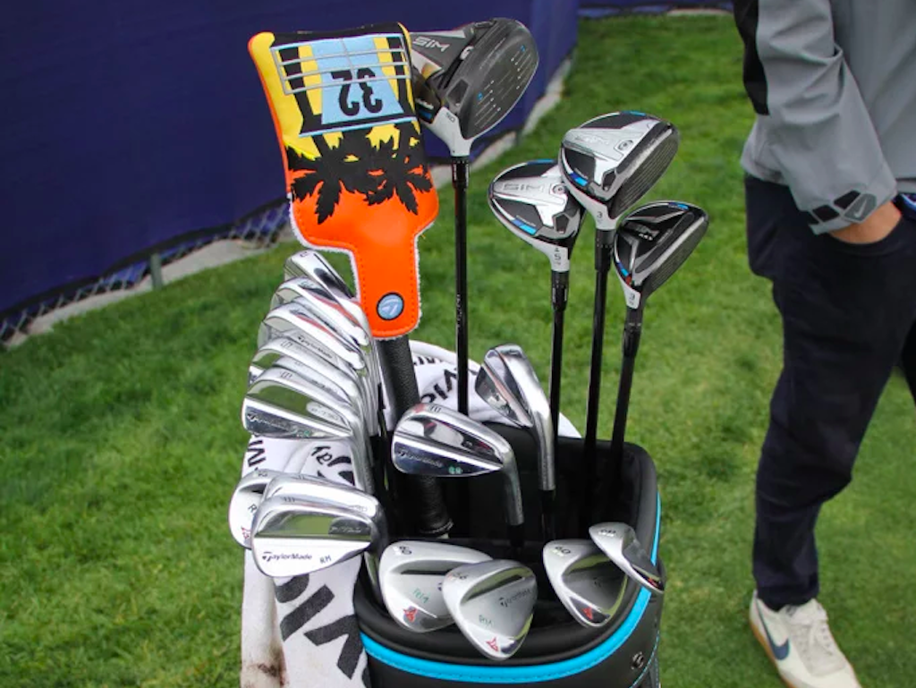 f:id:golf103:20200202051834p:plain