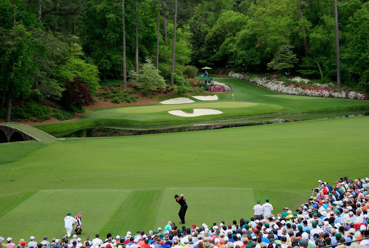 市場 オーガスタナショナルゴルフクラブ Golf National ストライプ柄 ジョージア州 アメリカ Augusta Club