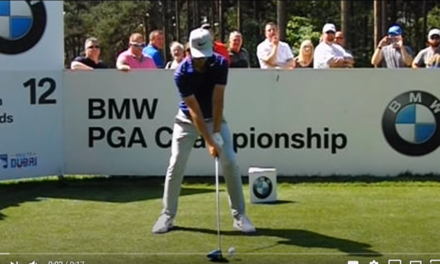 f:id:golf103:20200625060245p:plain