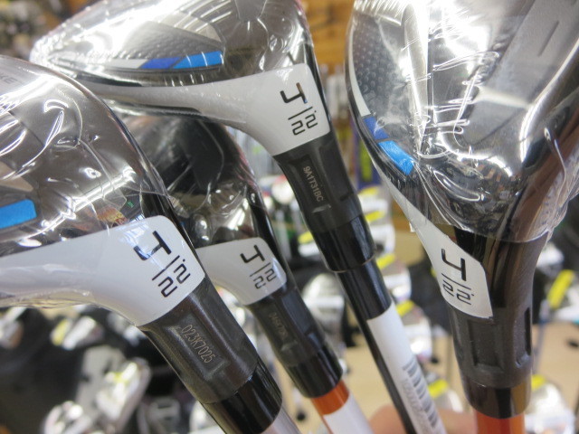 f:id:golf103:20200714061540j:plain