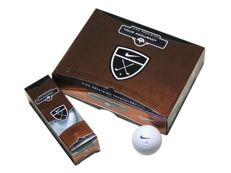 ナイキゴルフの名器10選|Golf Monthly - Linkslover ナイキゴルフの名器10選|Golf Monthly - Linkslover