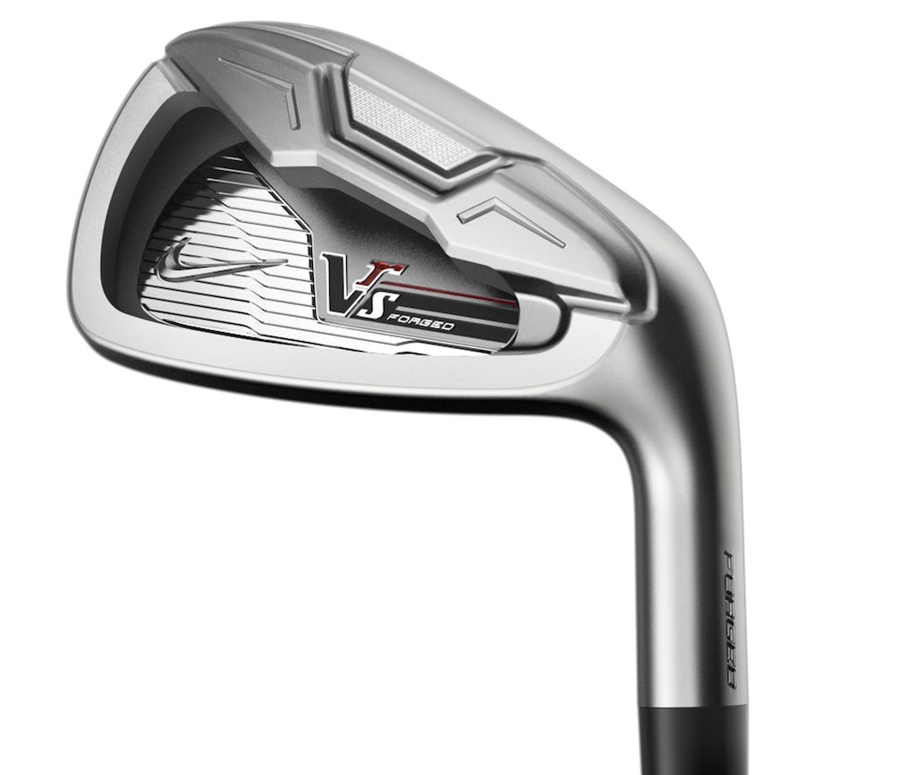 ナイキゴルフの名器10選｜GolfWRX - Linkslover