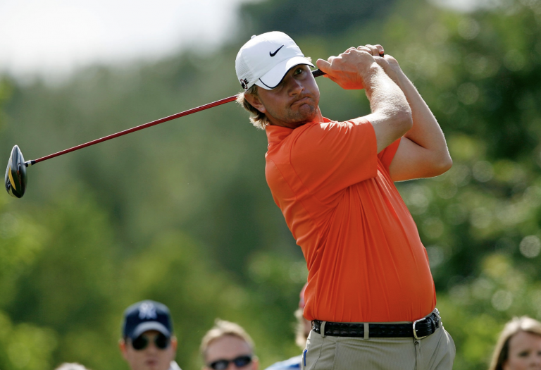 f:id:golf103:20200802054028p:plain