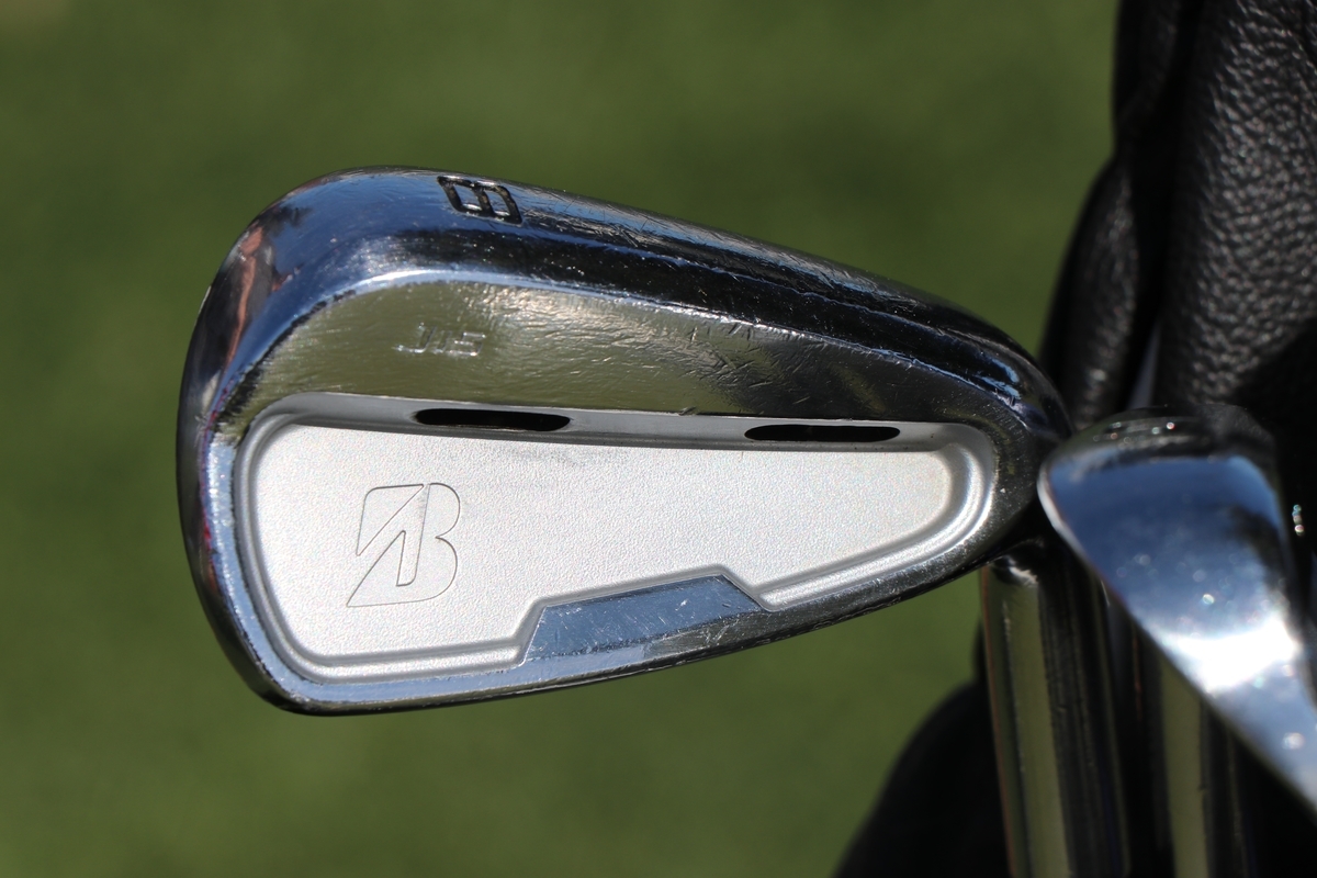 WITB｜フレッド・カプルス｜2020-05-02 - Linkslover * Ball Super