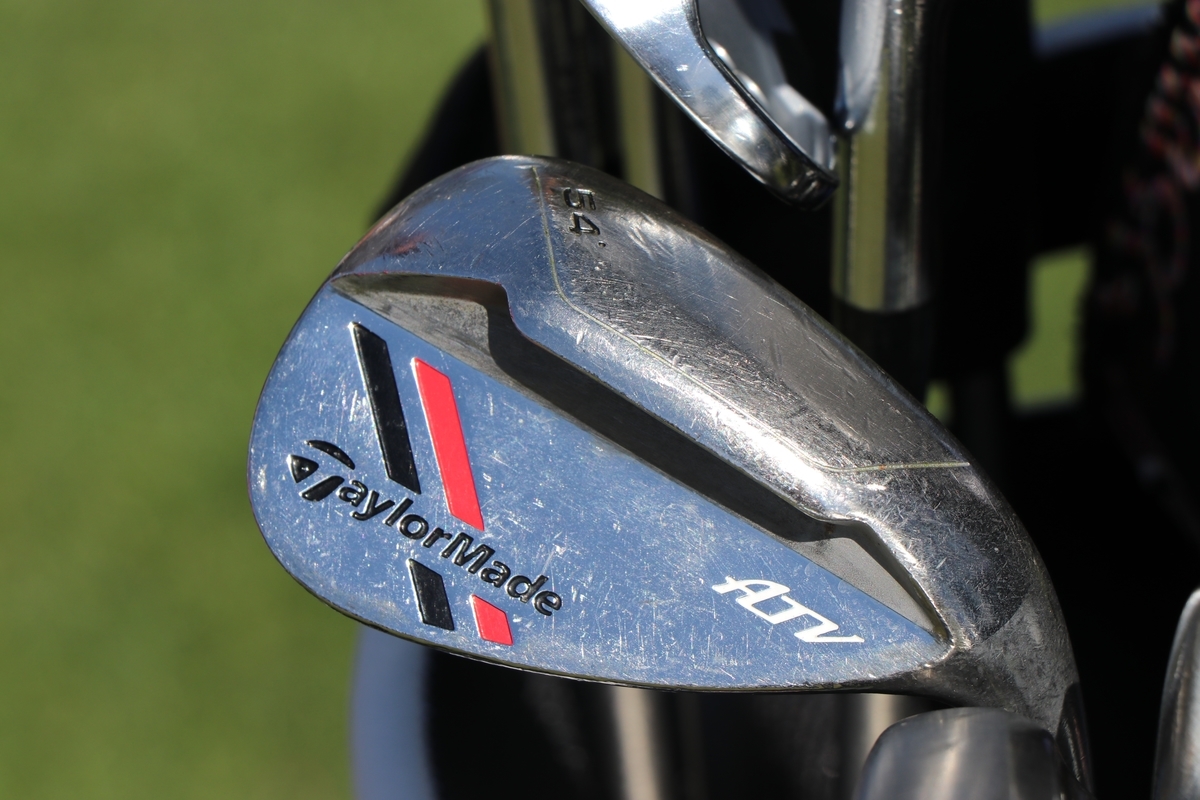 WITB｜フレッド・カプルス｜2020-05-02 - Linkslover * Ball Super