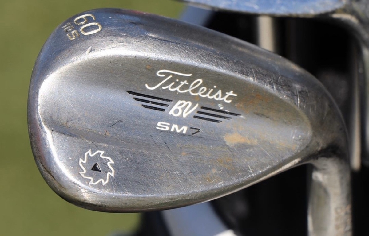 WITB｜フレッド・カプルス｜2020-05-02 - Linkslover * Ball Super