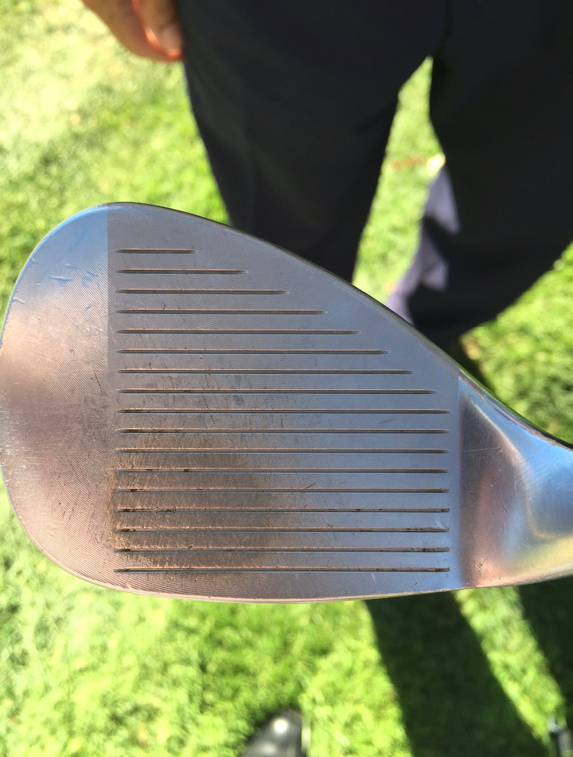 WITB｜フレッド・カプルス｜2020-05-02 - Linkslover * Ball Super