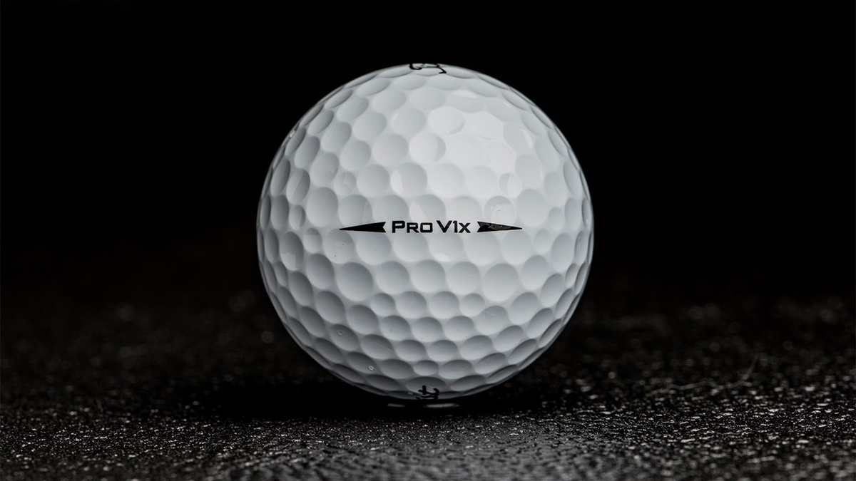 【孝史862様リクエスト】Titleist Pro V1x ゴルフボール Amazon.com : TITLEIST PRO V1X 23 Double Number Golf Ball