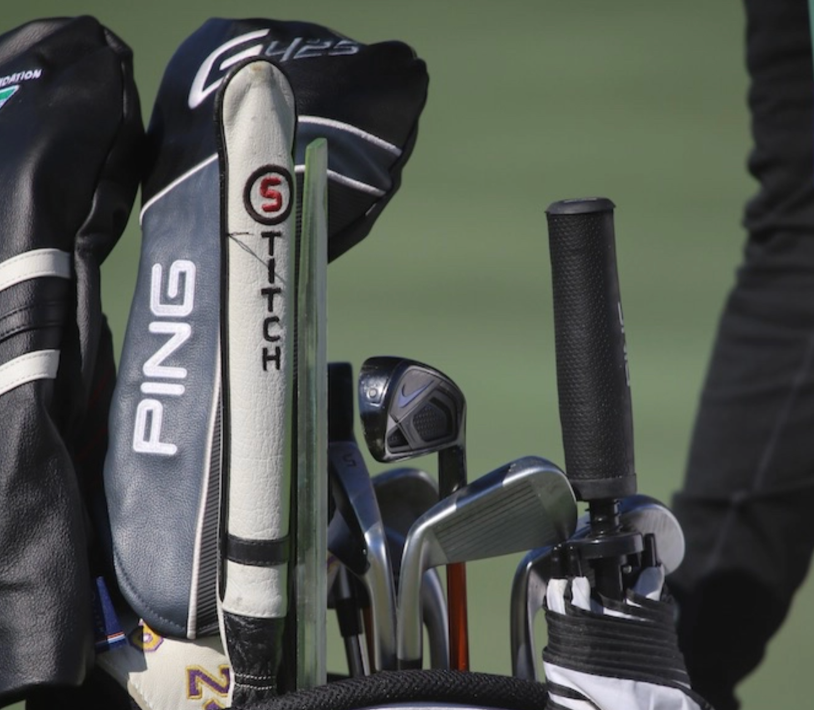 nike vapor fly irons review golfwrx