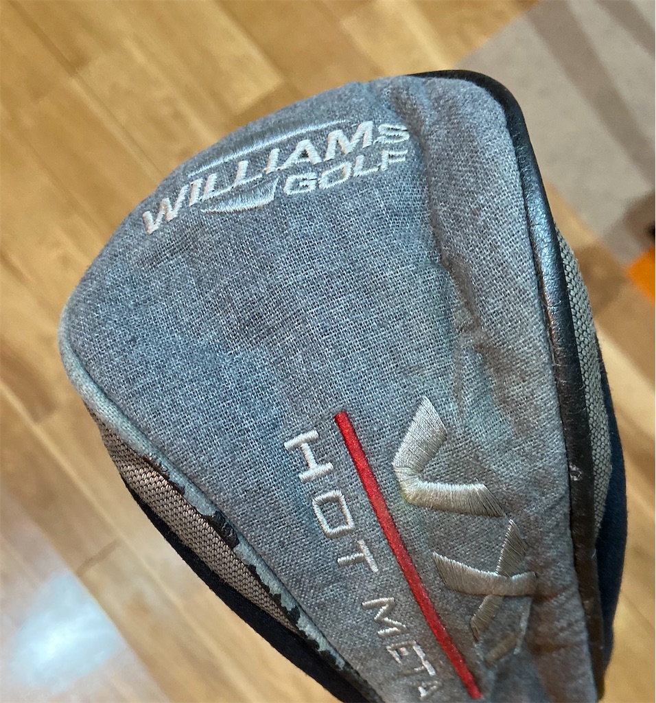 クラブ NIKE - NIKE 5W KUROKAGE 70 S Nike Vapor Fly 3+ フェアウェイウッド w/ Mitsubishi Kuro Kage