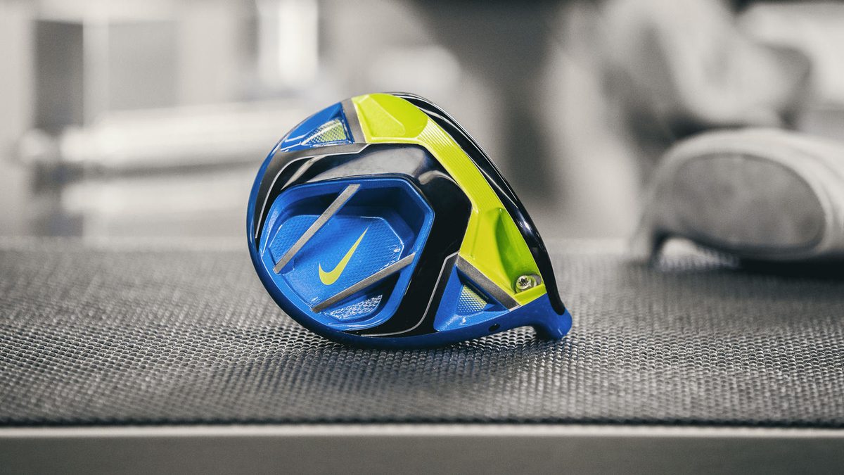 Vapor Fly シリーズ｜Nike News - Linkslover * Ball Super