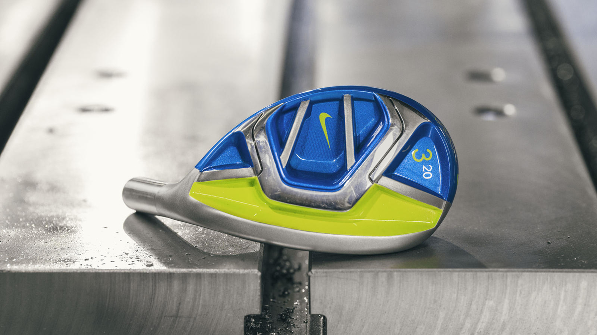 Vapor Fly シリーズ｜Nike News - Linkslover * Ball Super
