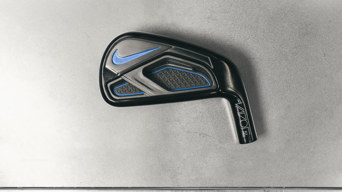 Vapor Fly シリーズ｜Nike News - Linkslover * Ball Super