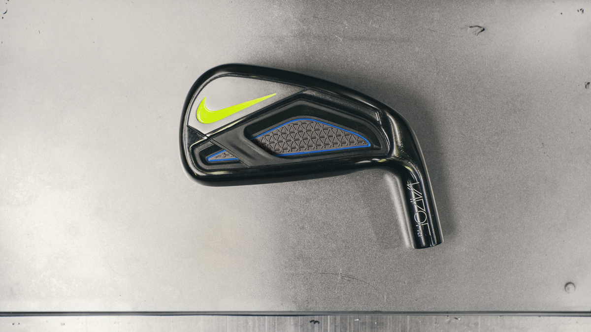 Vapor Fly シリーズ｜Nike News - Linkslover * Ball Super