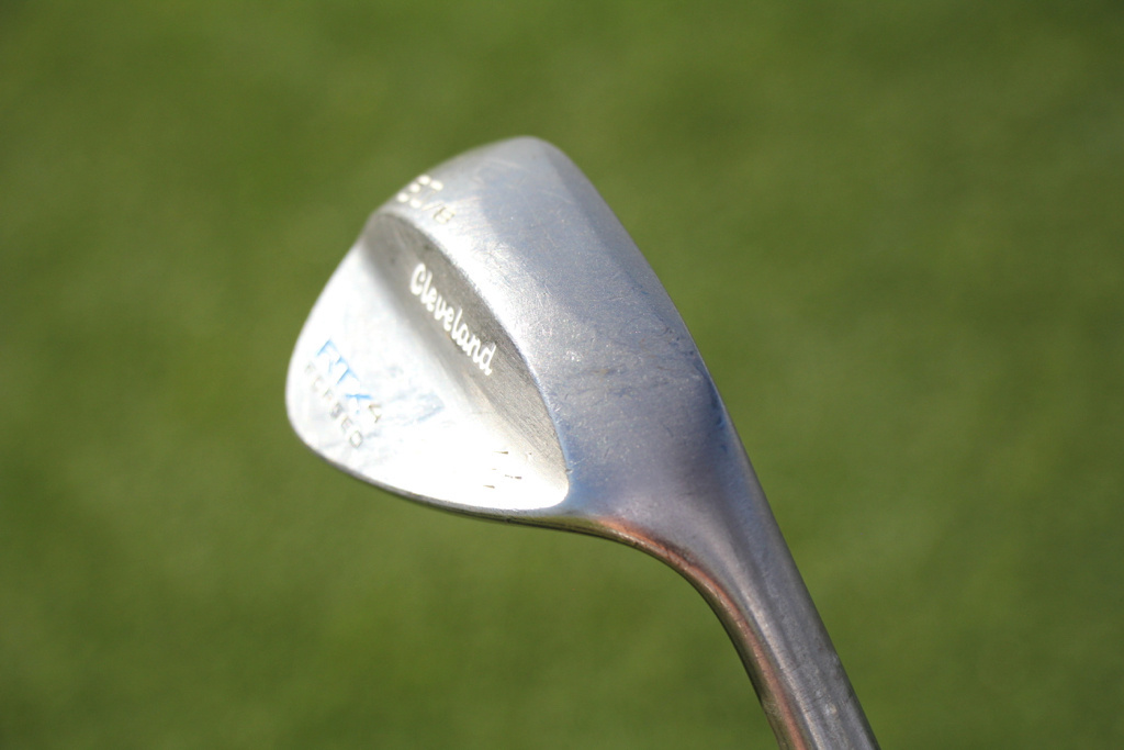 WITB｜松山英樹｜2021-01-06｜詳細な解説つき - Linkslover