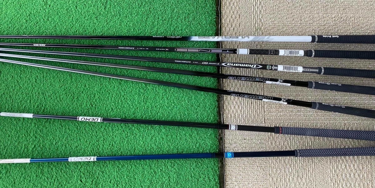 TaylorMade - MY SIM2 赤✖️黒仕様　海外限定8.0度　ほぼ未使用　ガスコーティング済 テーラーメイド『My SIM2』爆誕！ 飛びと安定はもちろん【見た目