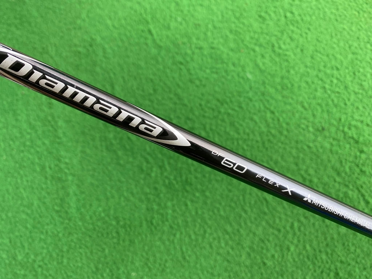 MIZUNO ミニドライバー S シャフト Amazon.co.jp: MIZUNO(ミズノ) MP ドライバー TYPE-2 メンズ 右