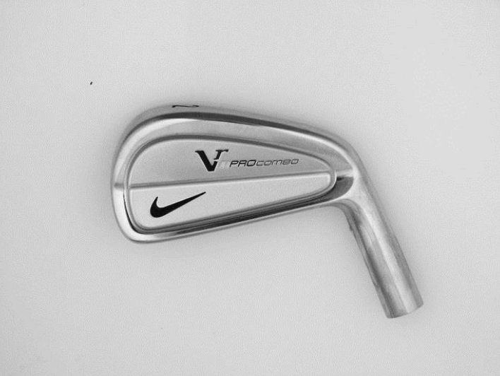 Nike〈VR〉アイアンまとめ - Linkslover Nike〈VR〉アイアンまとめ - Linkslover