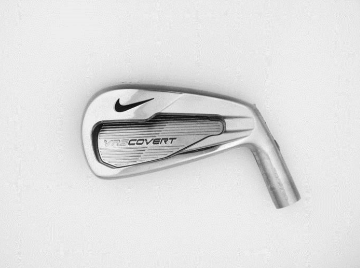 Nike〈VR〉アイアンまとめ - Linkslover Nike〈VR〉アイアンまとめ - Linkslover