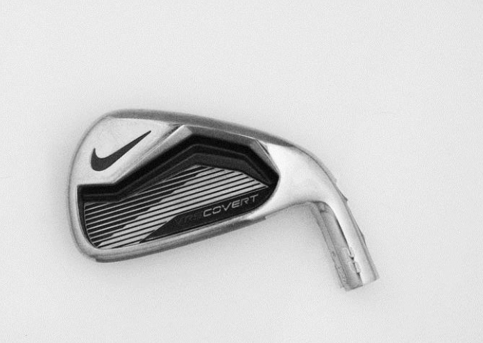 NIKE COVERT VS 7番アイアン mqdefault.jpg