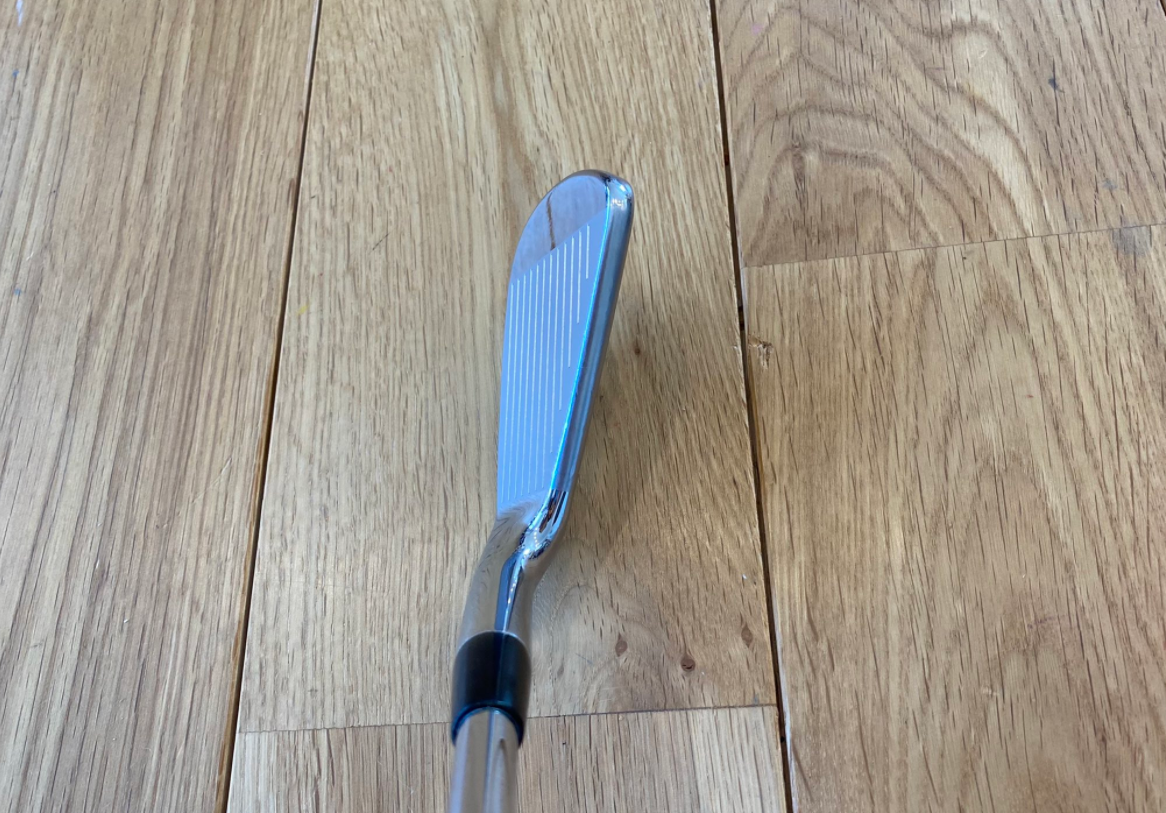 【ジャンク品】特定のお客様用です。購入はお控えください。Titleist 楽天市場】楽天ランキング2冠達成！ゴルフシューズ ダイヤル式