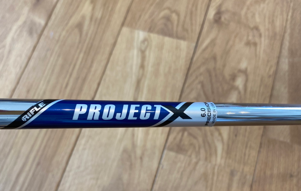 f:id:golf103:20211105033931p:plain