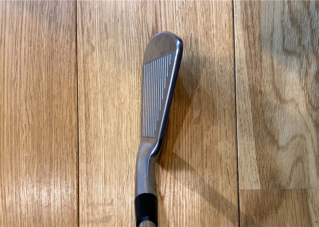 f:id:golf103:20211107072243j:plain