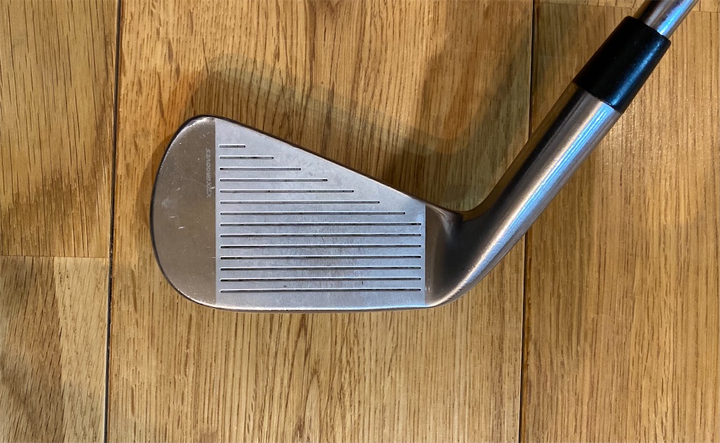 f:id:golf103:20211107072246j:plain